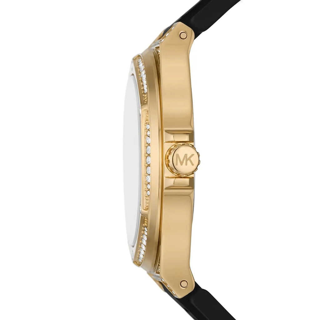 MK Watch For Women MK7247