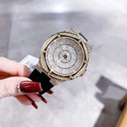 MK Watch For Women MK7247