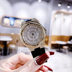 MK Watch For Women MK7247