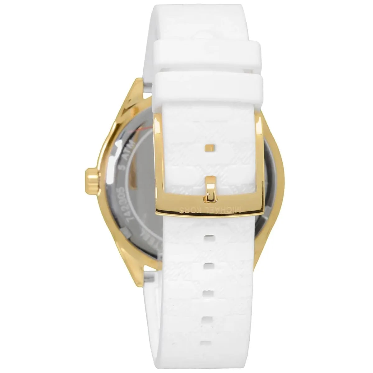 Michael Kors Watch For Women MK7267