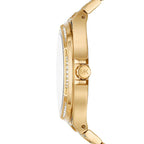 Michael Kors Watch For Women MK7284