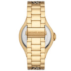 Michael Kors Watch For Women MK7284