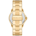 Michael Kors Watch For Women MK7317