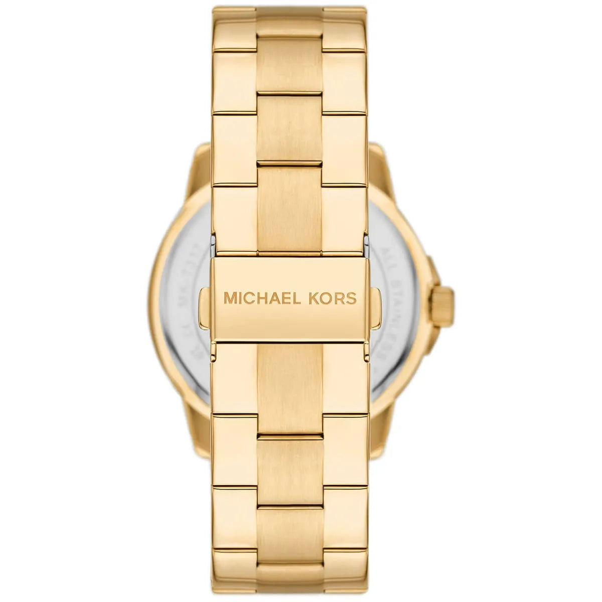 Michael Kors Watch For Women MK7317