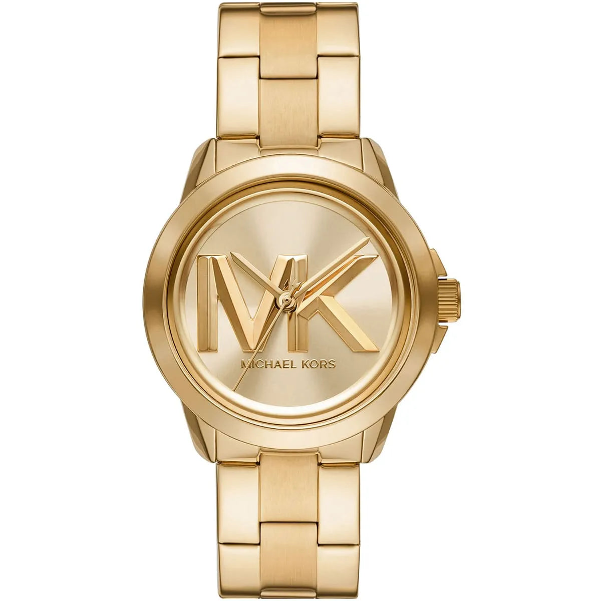 Michael Kors Watch For Women MK7317