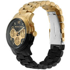 Michael Kors Watch For Women MK7328