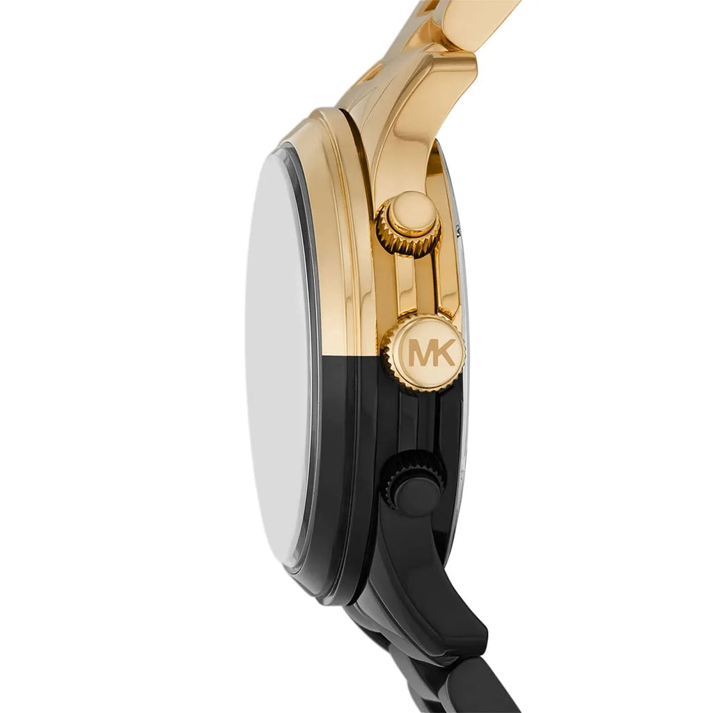 ساعة مايكل كورس للنساء MK7328