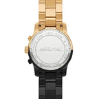 Michael Kors Watch For Women MK7328