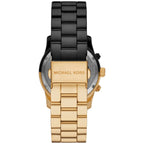 Michael Kors Watch For Women MK7328