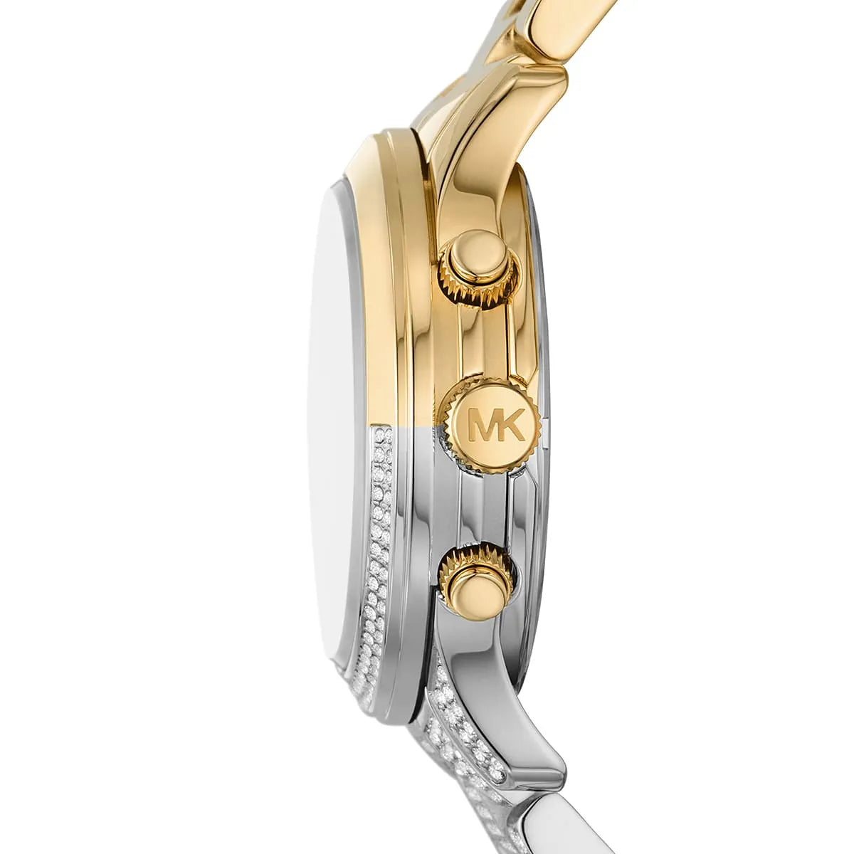 ساعة مايكل كورس للنساء MK7329