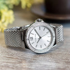 Michael Kors Watch For Women MK7337
