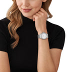 Michael Kors Watch For Women MK7337
