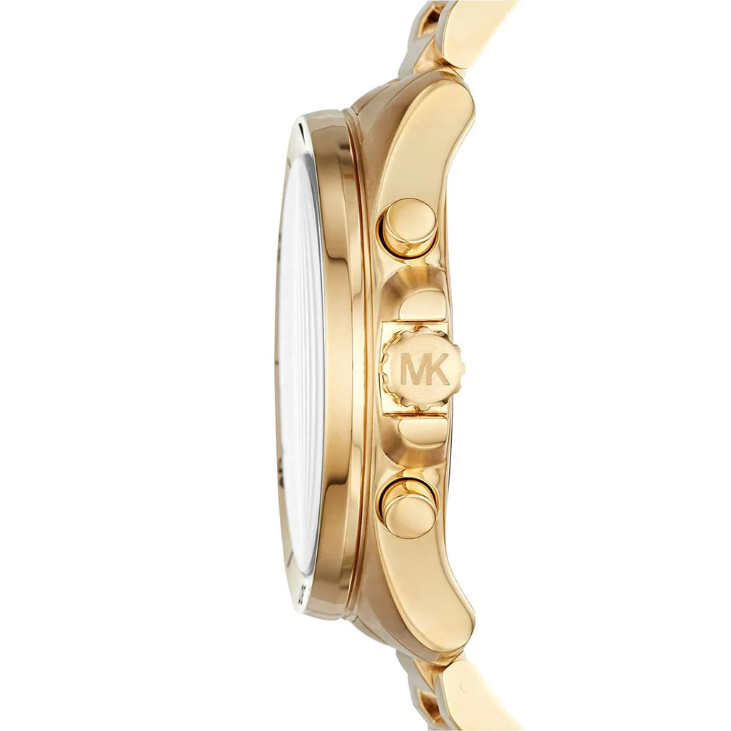 Michael Kors Watch For Men MK8481