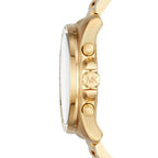 Michael Kors Watch For Men MK8481