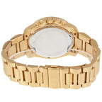 Michael Kors Watch For Men MK8481