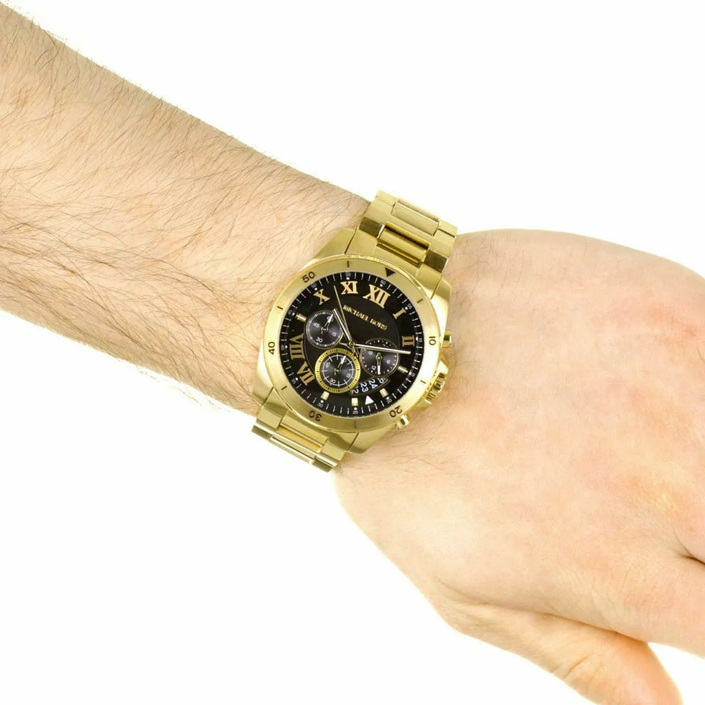 Michael Kors Watch For Men MK8481
