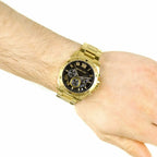 Michael Kors Watch For Men MK8481