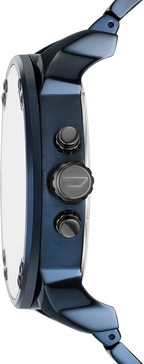 Diesel Men's Watch DZ7414
