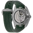 Omega Seamaster Aqua Terra 150M Co-Axial Master Chronometer Gmt Worldtimer 43mm - 3 Colors