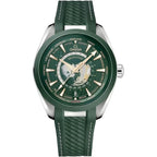 Omega Seamaster Aqua Terra 150M Co-Axial Master Chronometer Gmt Worldtimer 43mm - 3 Colors