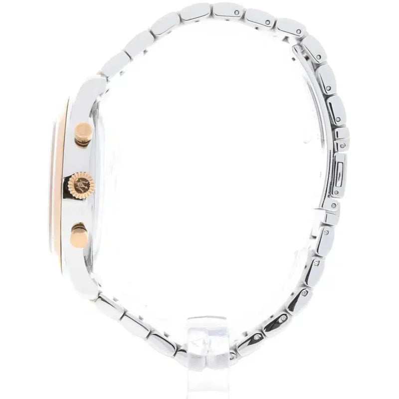 ساعة مازيراتي للرجال R8873625001