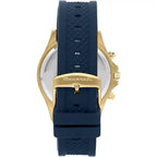 ساعة مازيراتي للرجال R8871640004