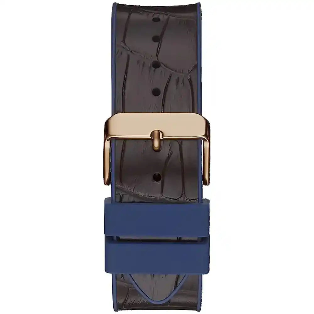 Guess Watch For Men GW0386G2