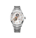 Maserati Watch For Men R8823125001