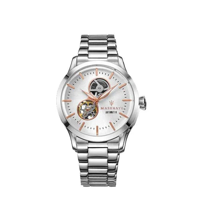 Maserati Watch For Men R8823125001