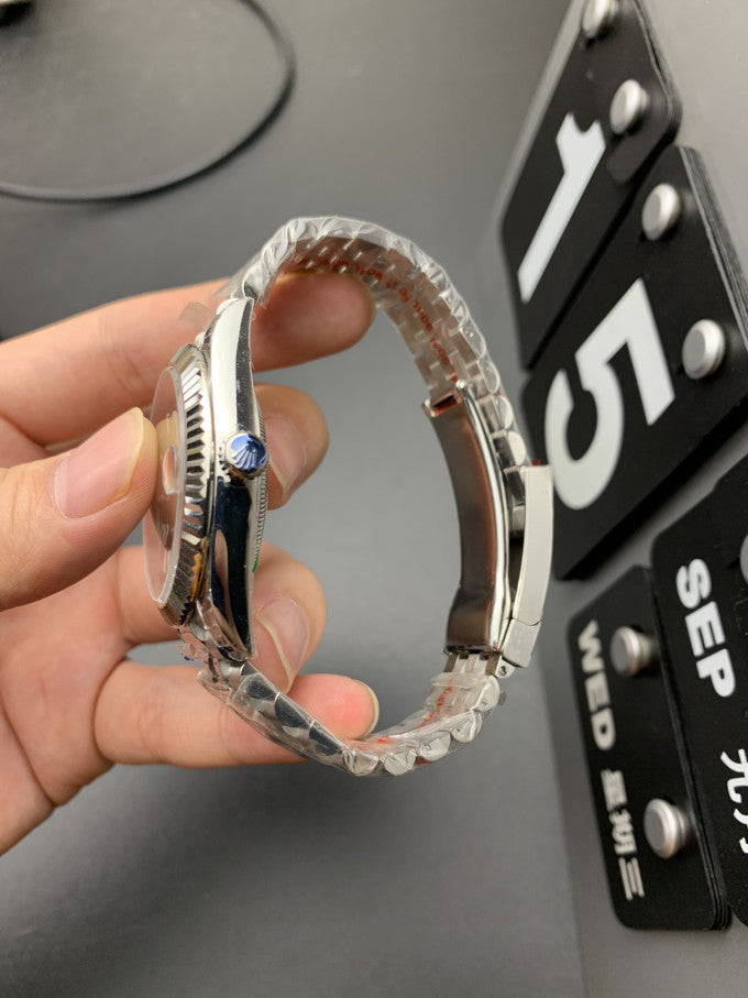 Rolex watch Mirror Original Watch