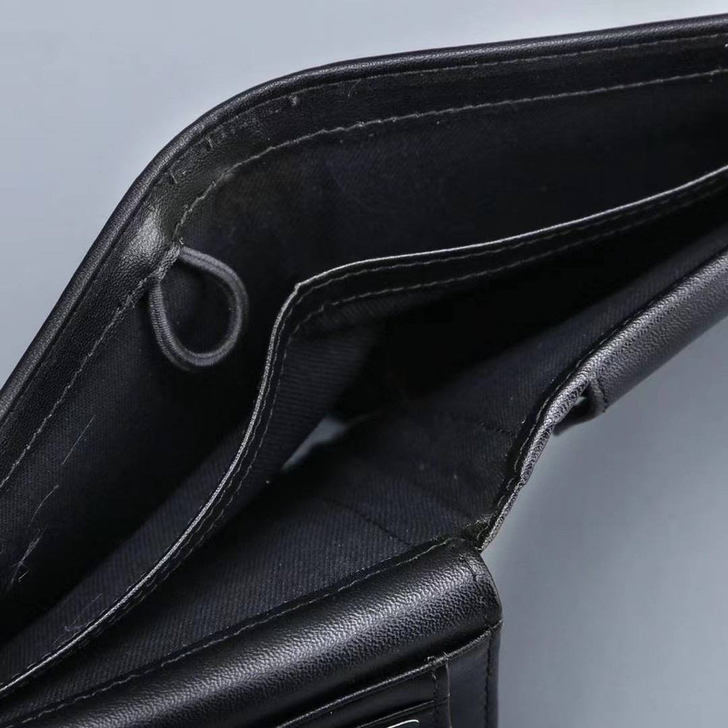 Tommy Hilfiger Wallet For Men #2