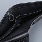 Tommy Hilfiger Wallet For Men #2