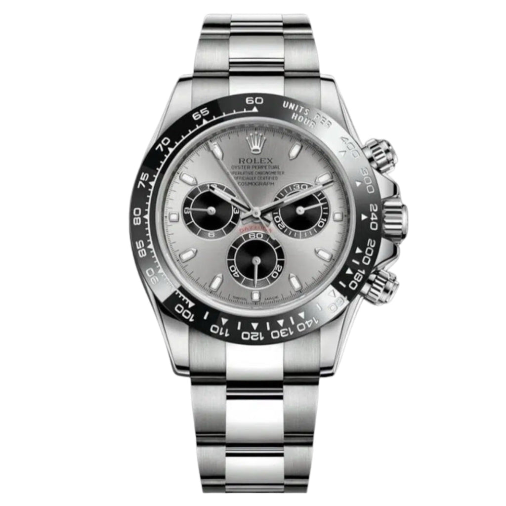 Rolex watch Mirror Original Watch