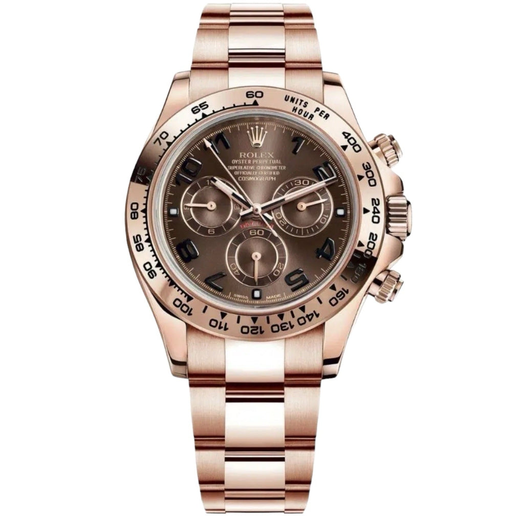 Rolex watch Mirror Original Watch