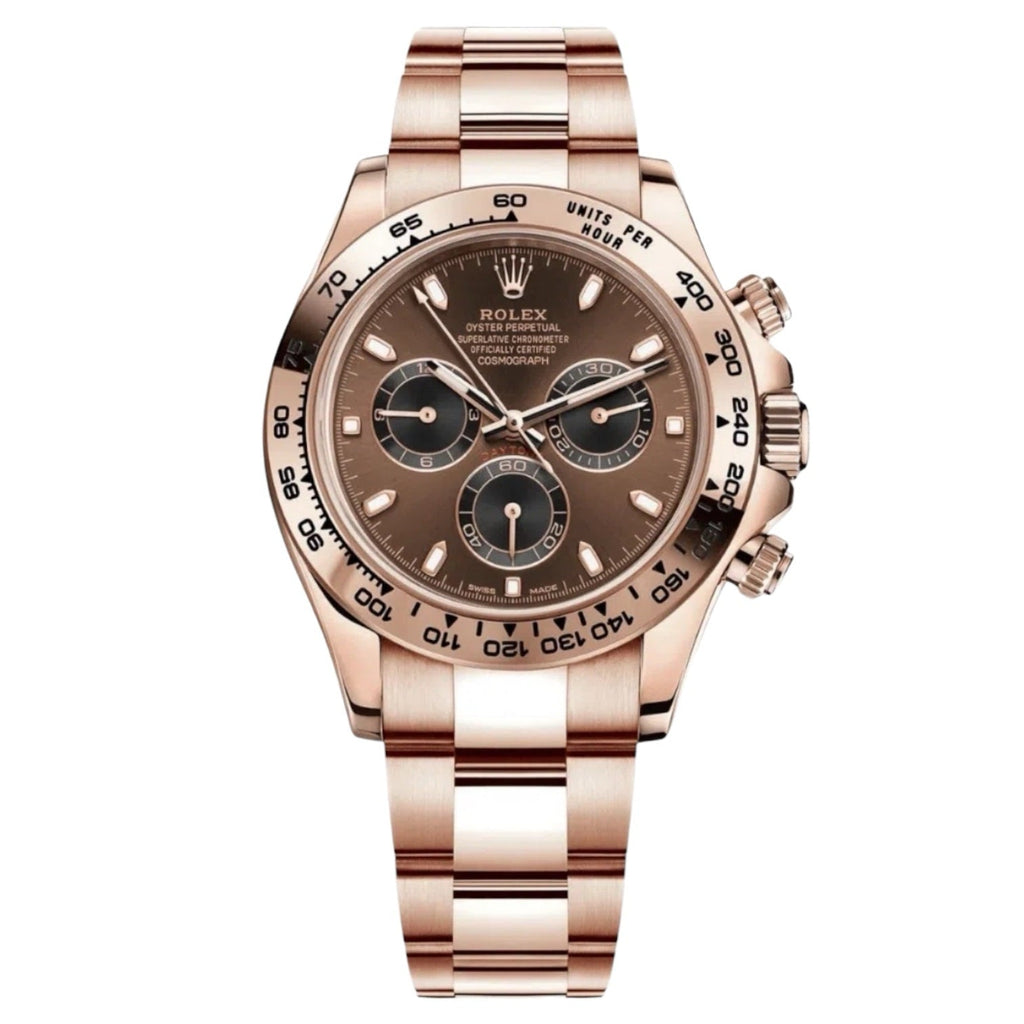 Rolex watch Mirror Original Watch