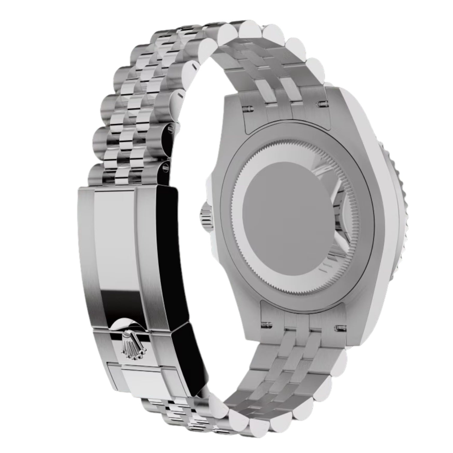 Rolex watch Mirror Original Watch