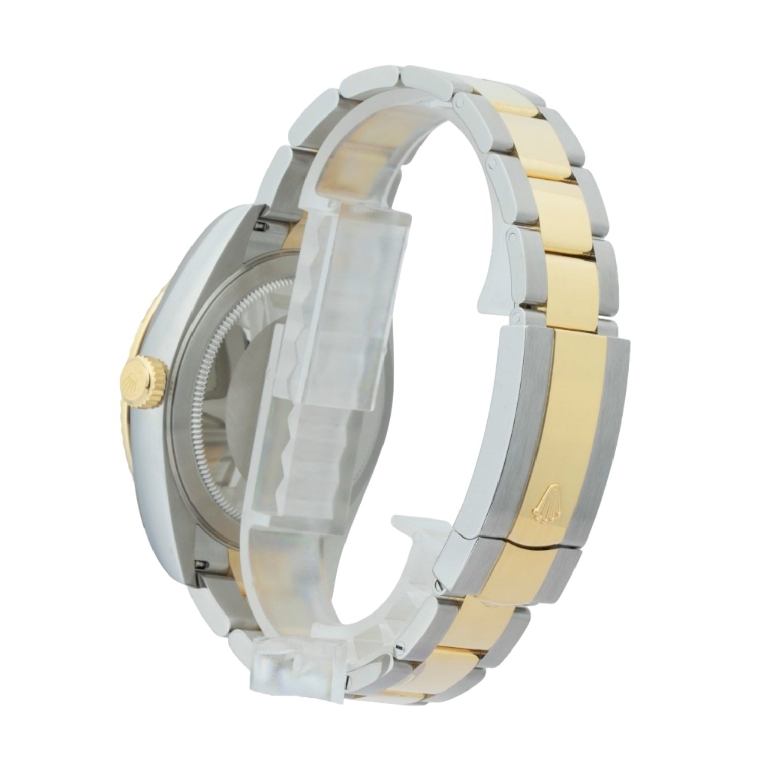 Rolex watch Mirror Original Watch