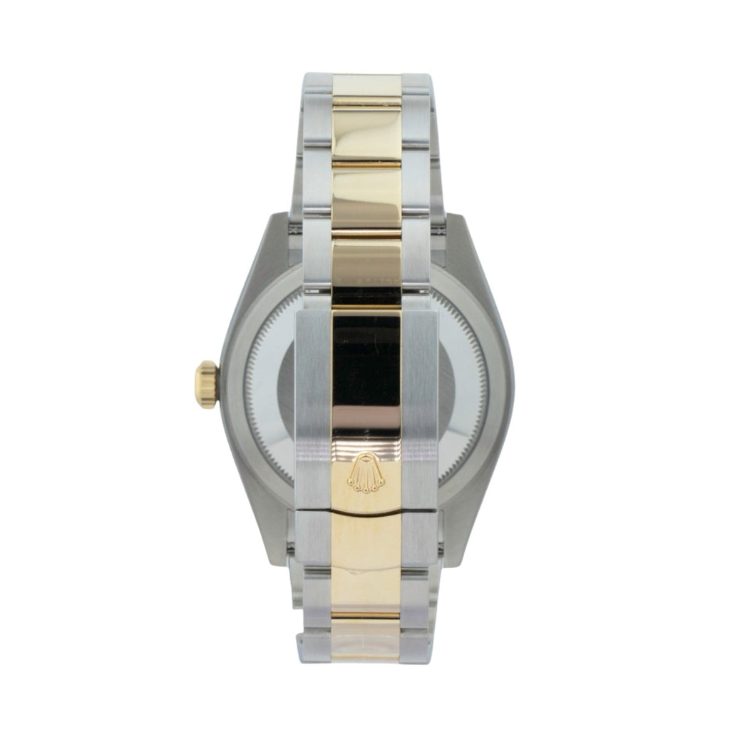 Rolex watch Mirror Original Watch