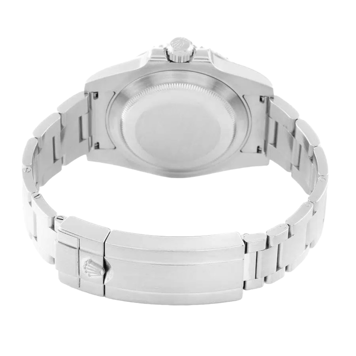 Rolex watch Mirror Original Watch