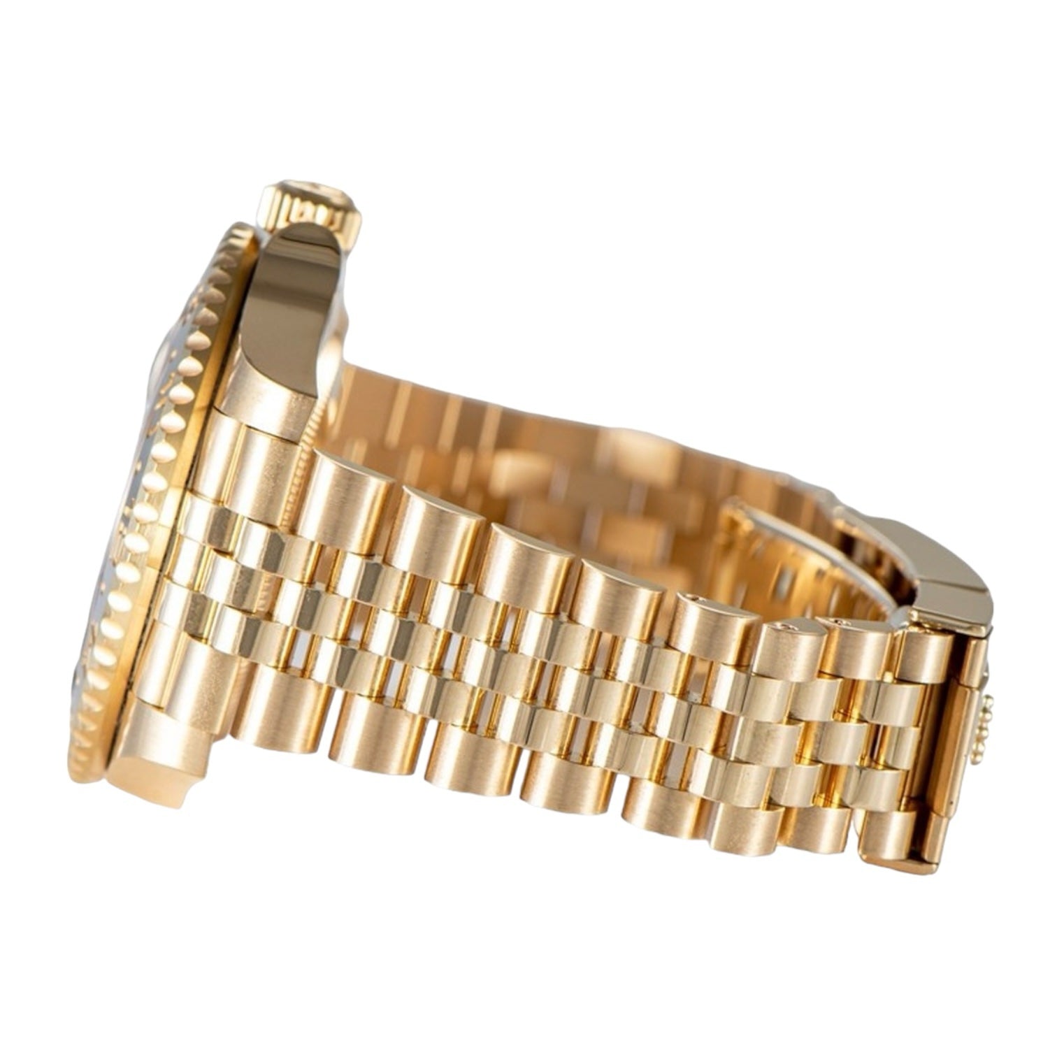 Rolex watch Mirror Original Watch