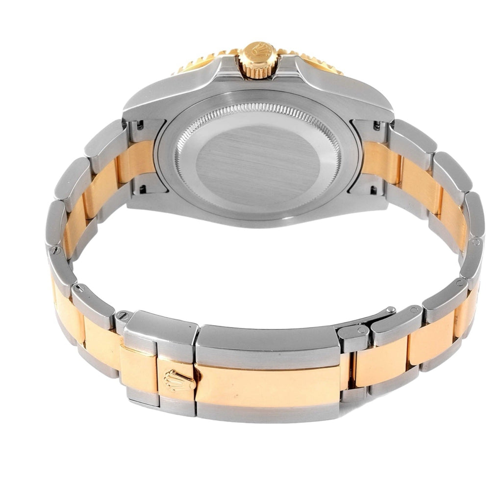 Rolex watch Mirror Original Watch