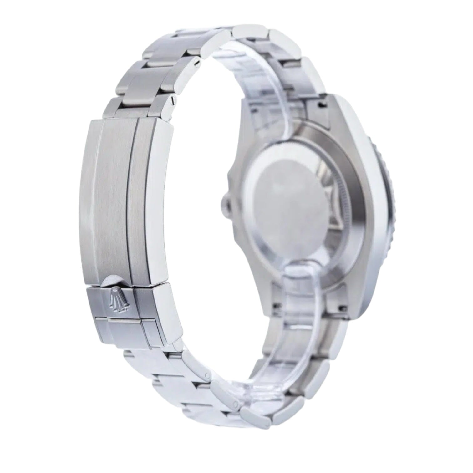 Rolex watch Mirror Original Watch