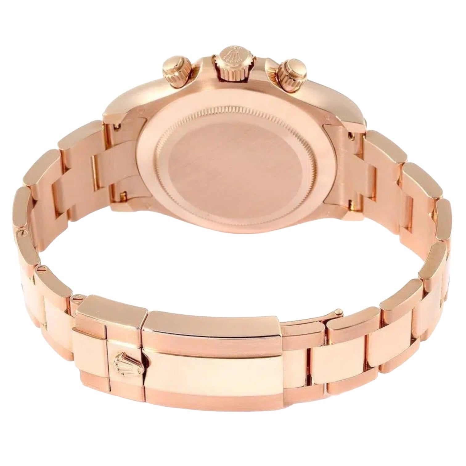 Rolex watch Mirror Original Watch