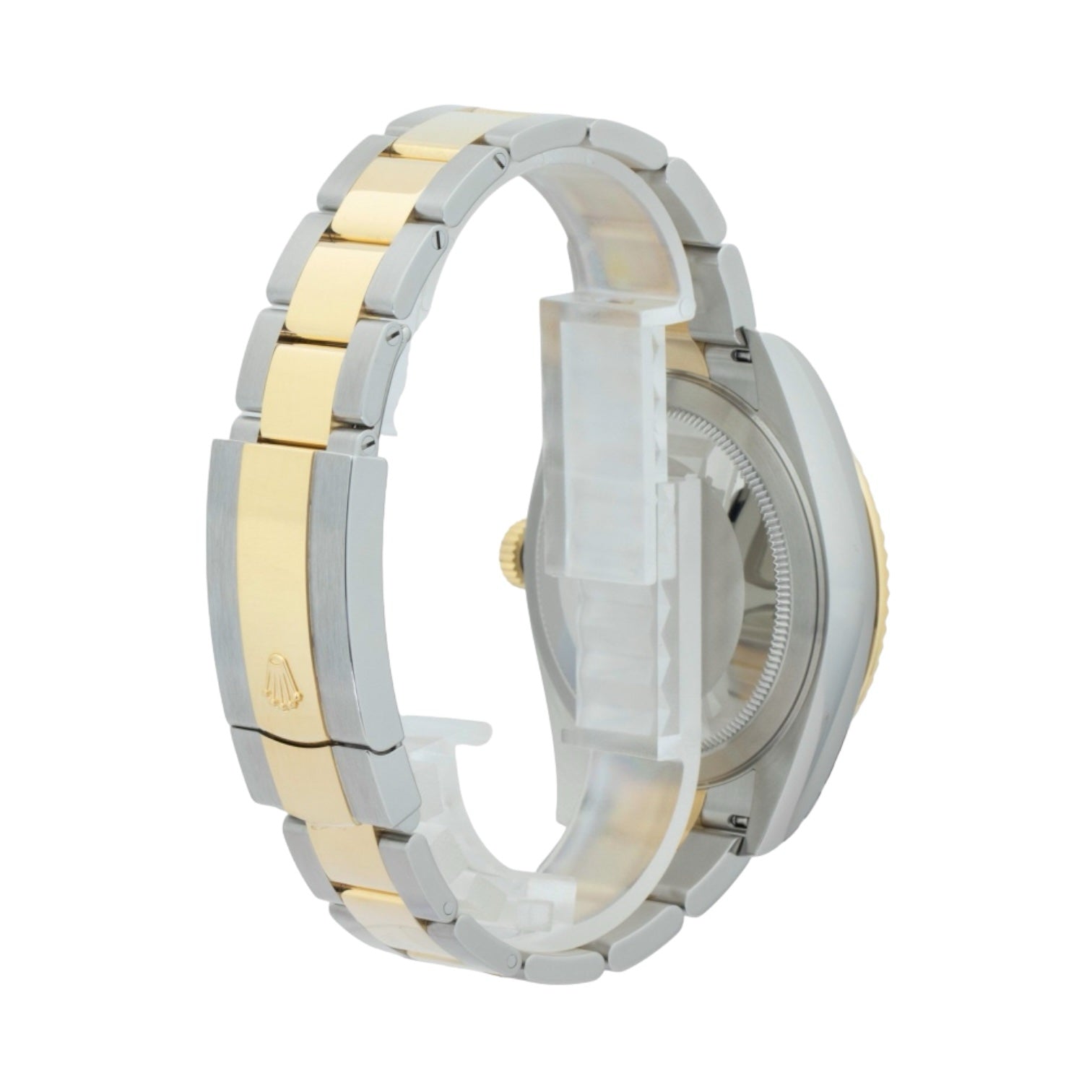 Rolex watch Mirror Original Watch