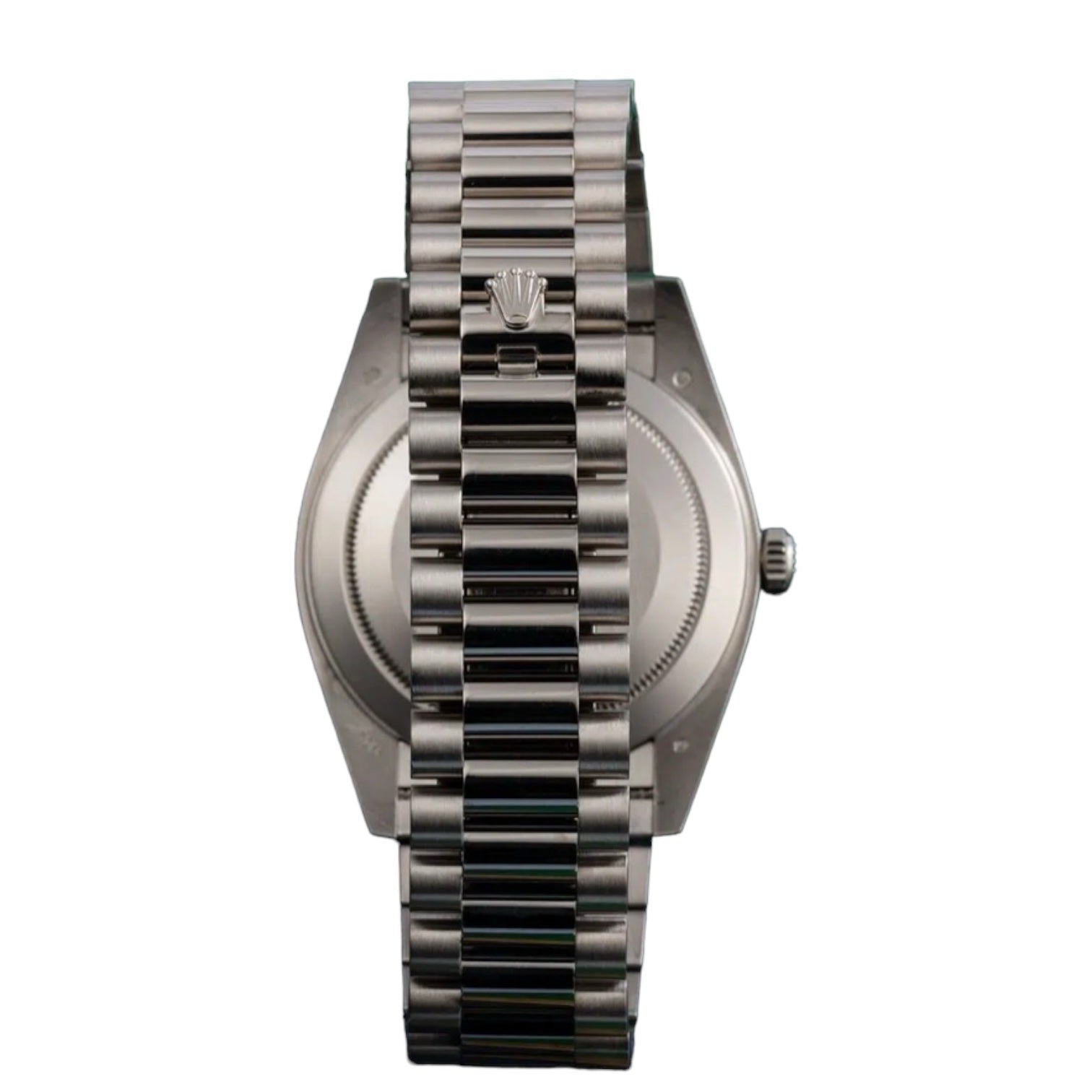 Rolex watch Mirror Original Watch