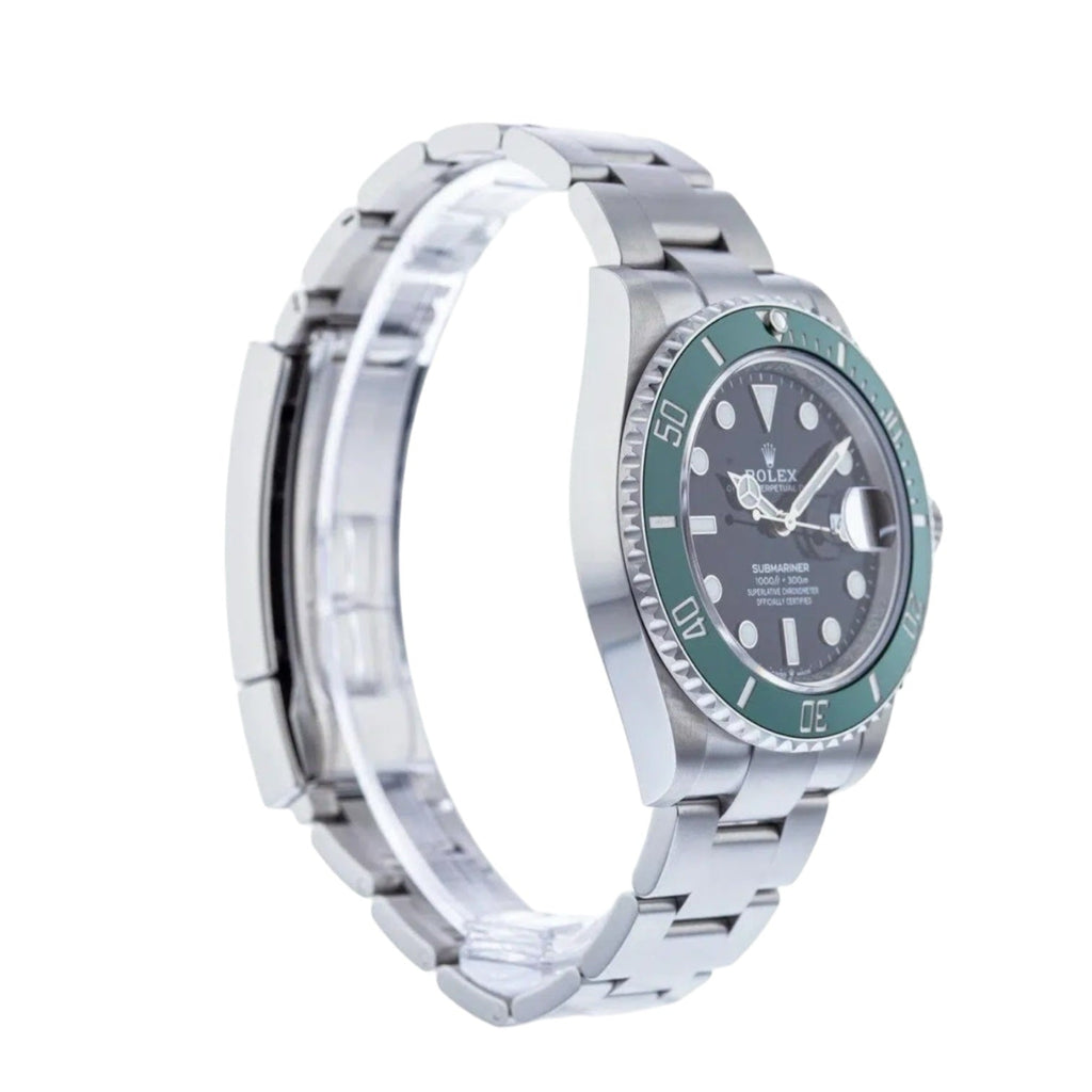 Rolex watch Mirror Original Watch