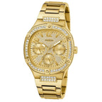 GUESS Women's Watch GW0558L2