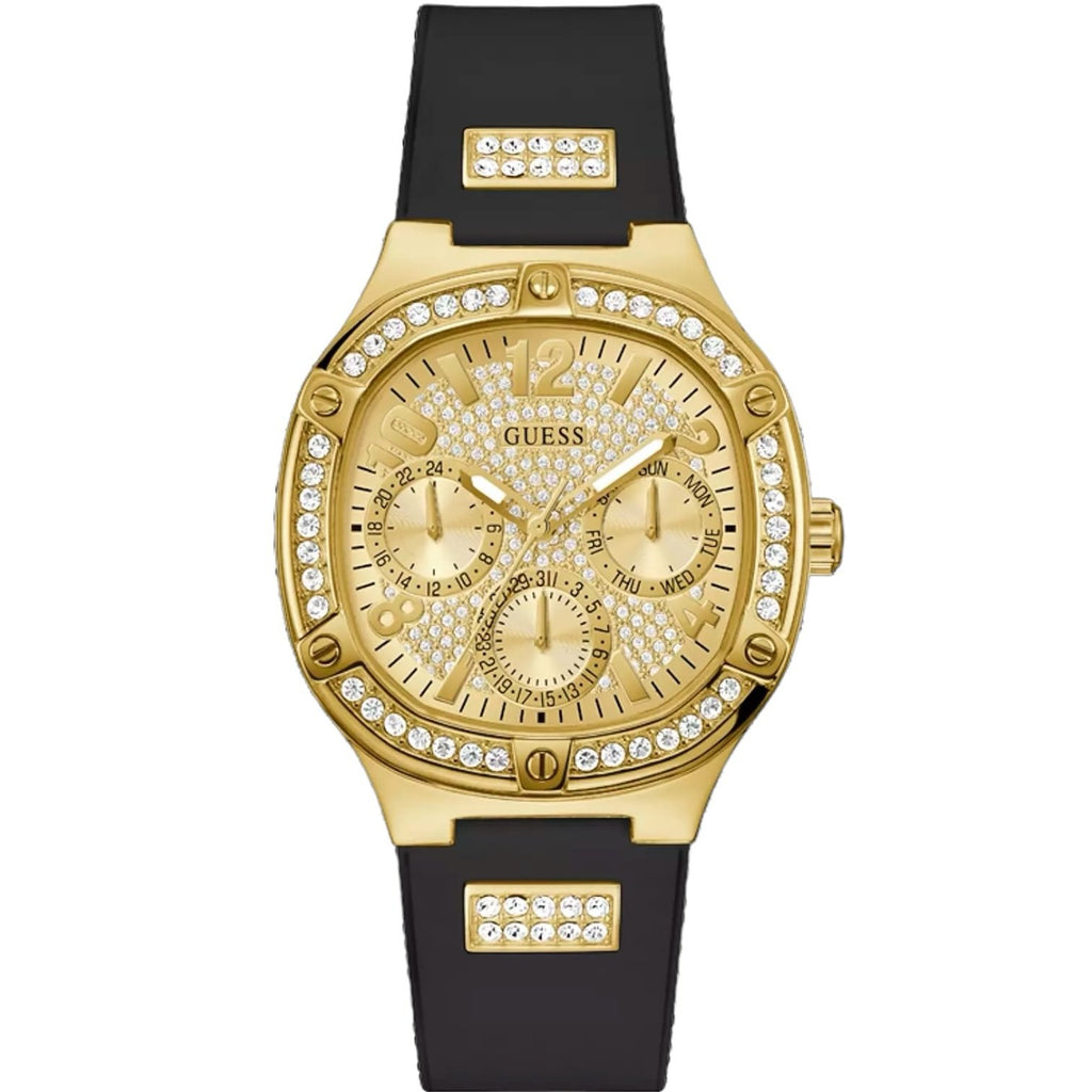 ساعة جيس للنساء GW0619L2