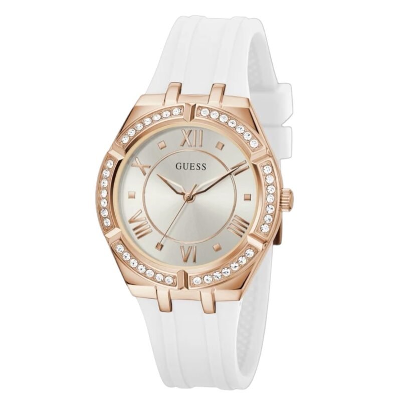 ساعة جيس للنساء GW0034L2