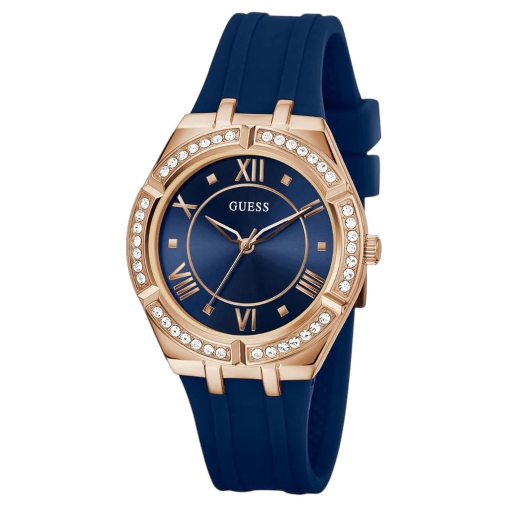 ساعة جيس للنساء GW0034L4